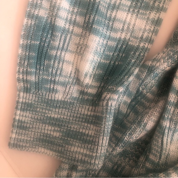 LLSPACE Knit Dress - Picture 6 of 14